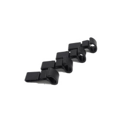 Helmclip Sport Zu Stirnlampen 1195 | LORBIS