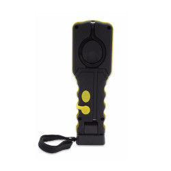 Grip Pro 2031 | LORBIS