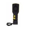 Grip Pro 2031 | LORBIS