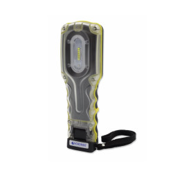 Grip Pro 2031 | LORBIS