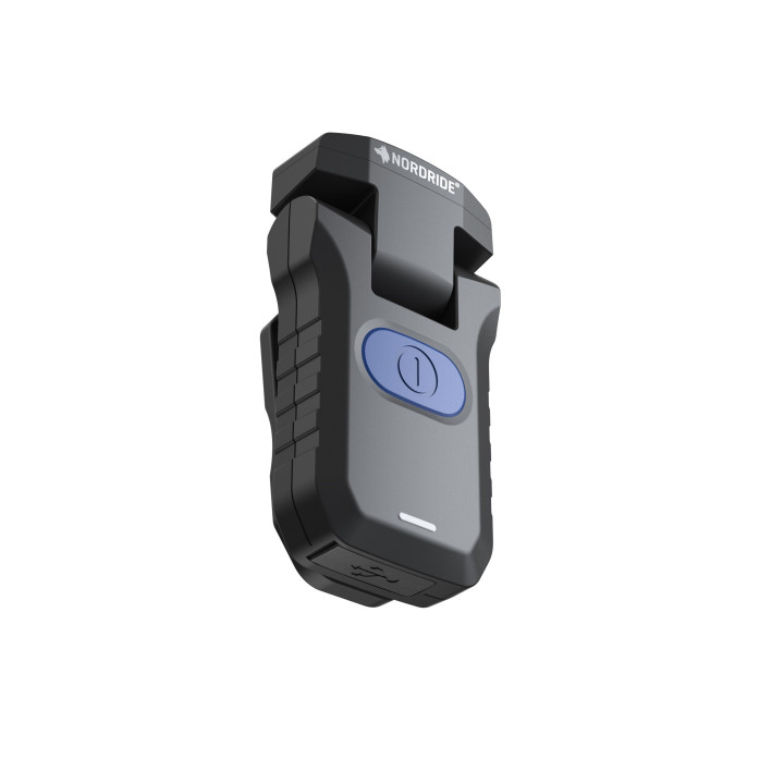SCOUT 5070