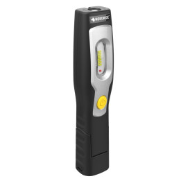 Work Light Smd LED 2055 | LORBIS