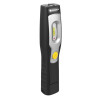 WORK LIGHT SMD LED 2055
