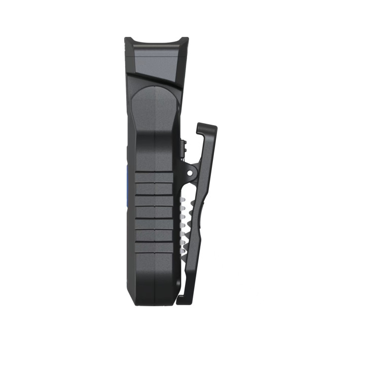 SCOUT 5070