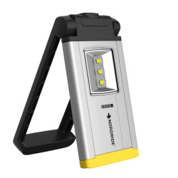 FLEXI LIGHT DELUXE 2072