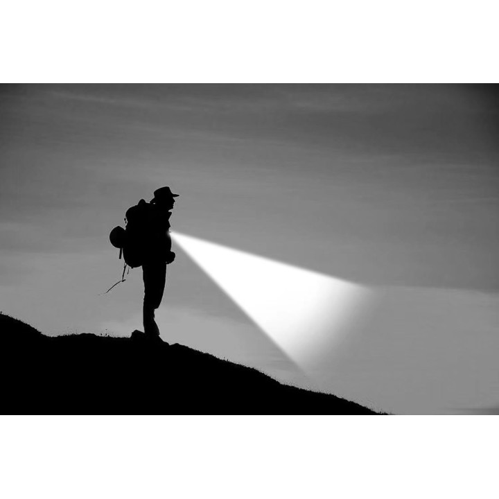 SCOUT 5070
