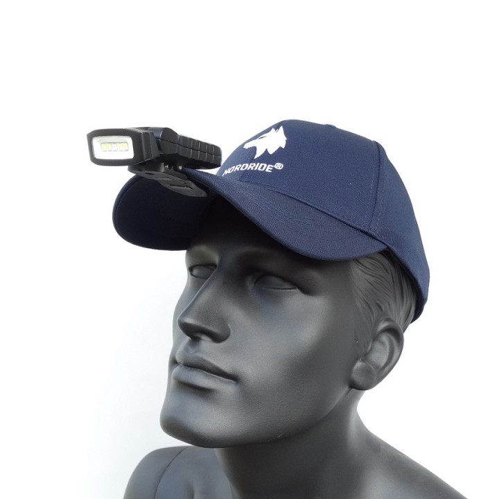 SCOUT 5070