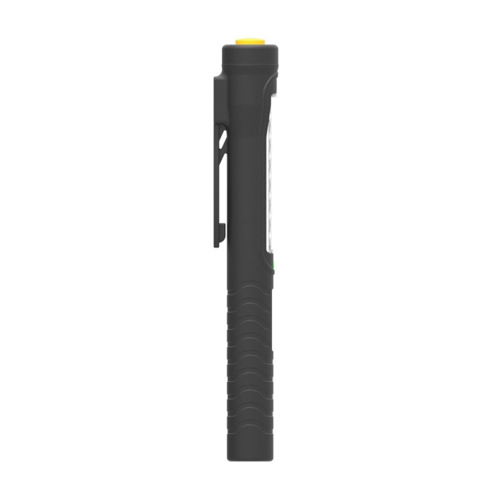 Pen Light Smd LED 2090 | LORBIS