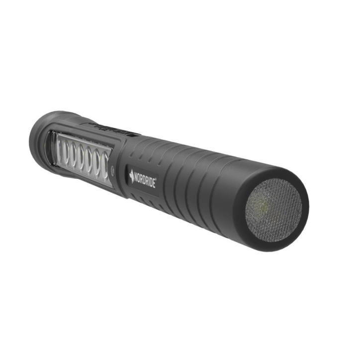 Pen Light Smd LED 2090 | LORBIS