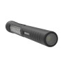 Pen Light Smd LED 2090 | LORBIS