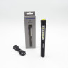 Pen Light Smd LED 2090 | LORBIS