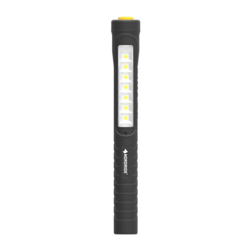 Pen Light Smd LED 2090 | LORBIS