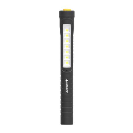 Pen Light Smd LED 2090 | LORBIS