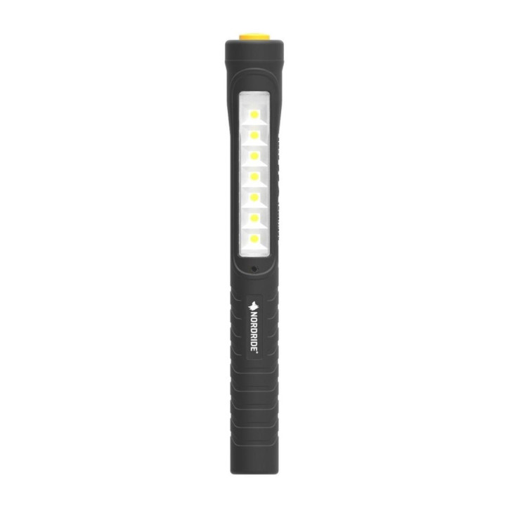 Pen Light Smd LED 2090 | LORBIS