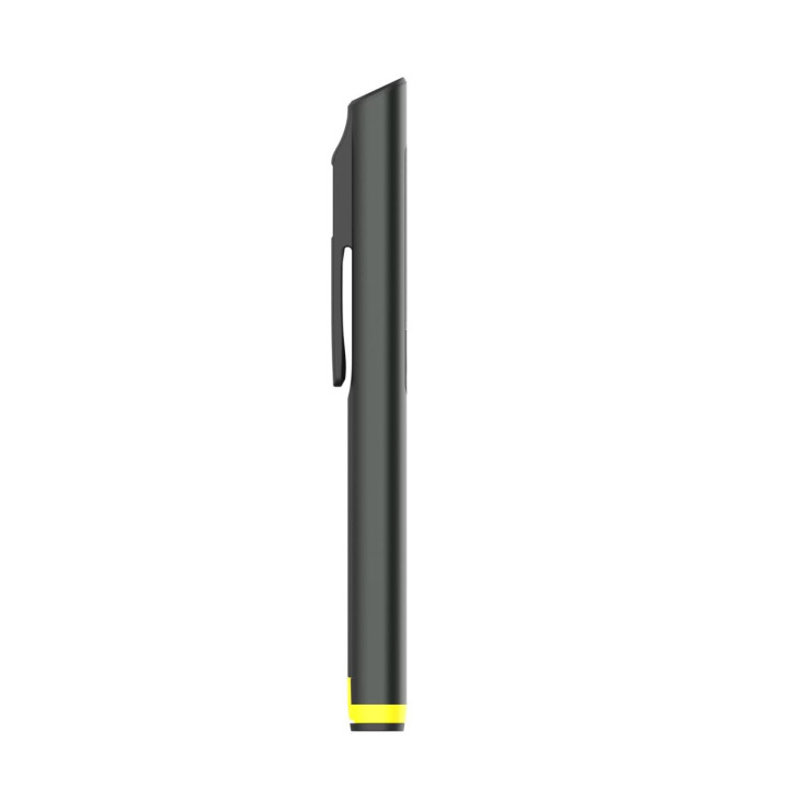 Pen Light Stylo 2091 | LORBIS