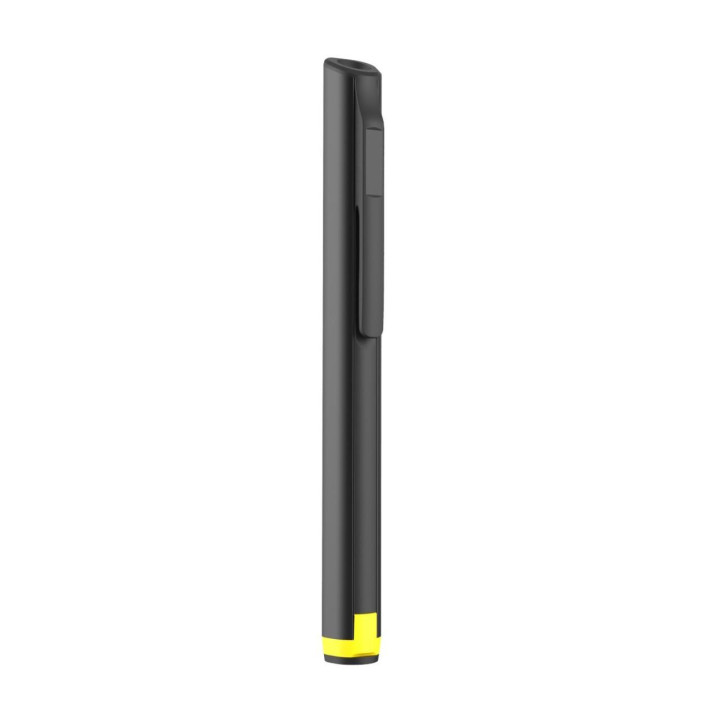 Pen Light Stylo 2091 | LORBIS