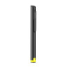 Pen Light Stylo 2091 | LORBIS