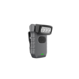 SCOUT PATROL UV 5071