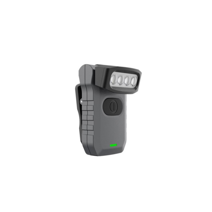 SCOUT PATROL UV 5071