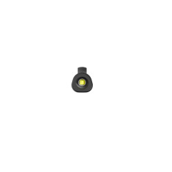 Pen Light Stylo 2091 | LORBIS