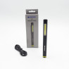 Pen Light Stylo 2091 | LORBIS