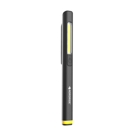 Pen Light Stylo 2091 | LORBIS