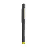 Pen Light Stylo 2091 | LORBIS
