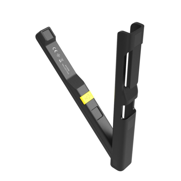 Pen Light Flex 2092 | LORBIS
