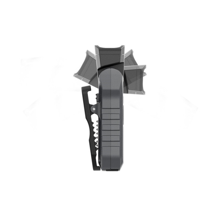SCOUT PATROL UV 5071
