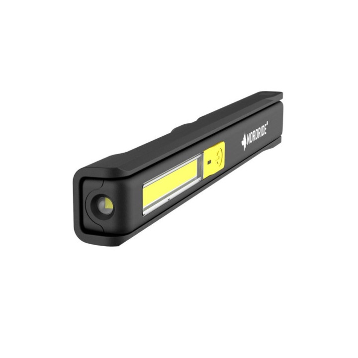 Pen Light Flex 2092 | LORBIS