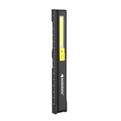 Pen Light Flex 2092 | LORBIS