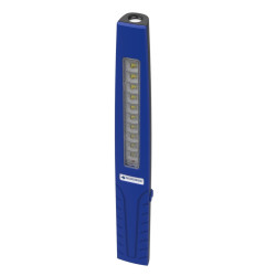 Slim Light 2096 | LORBIS