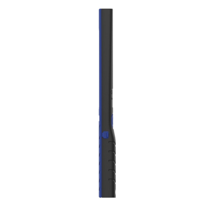 Slim Light 2096 | LORBIS