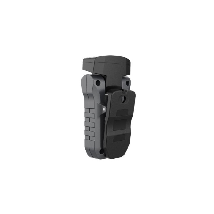 SCOUT PATROL UV 5071