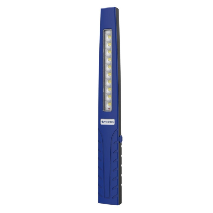 Slim Light 2096 | LORBIS