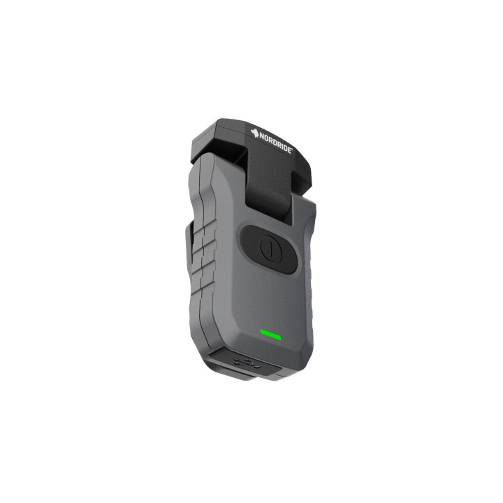 SCOUT PATROL UV 5071