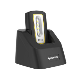 DOCKINGSTATION 1130 zu Art. 2061 & 2062