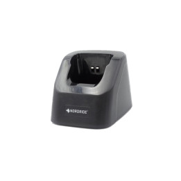 DOCKINGSTATION 1130 zu Art. 2061 & 2062 | LORBIS