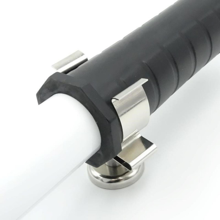 Magnethalter Zu Stablampe Expert 1160 | LORBIS