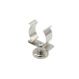 Magnethalter Zu Stablampe Expert 1160 | LORBIS