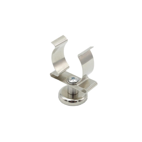MAGNETHALTER ZU STABLAMPE EXPERT 1160