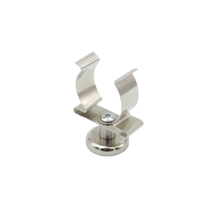 Magnethalter Zu Stablampe Expert 1160 | LORBIS
