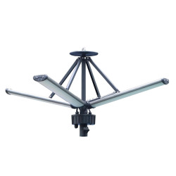 VISION FLEX 4044