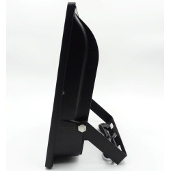 COB LED FLUTLICHTSTRAHLER 80W 4058