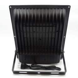 COB LED FLUTLICHTSTRAHLER 80W 4058