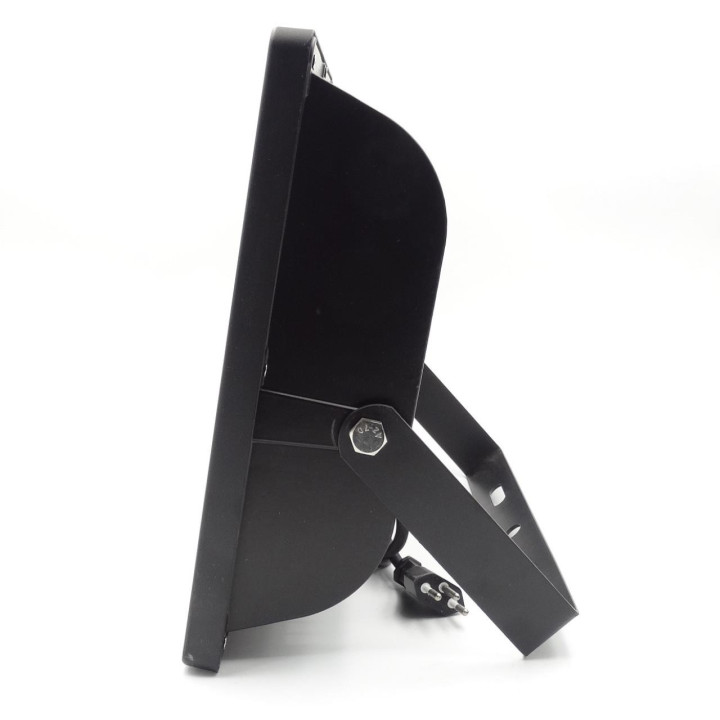 Cob LED Flutlichtstrahler 150W 4060 | LORBIS