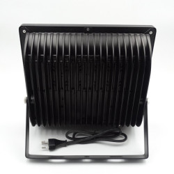 COB LED FLUTLICHTSTRAHLER 150W 4060