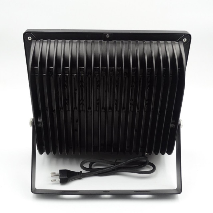 Cob LED Flutlichtstrahler 150W 4060 | LORBIS