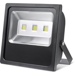 COB LED FLUTLICHTSTRAHLER 150W 4060