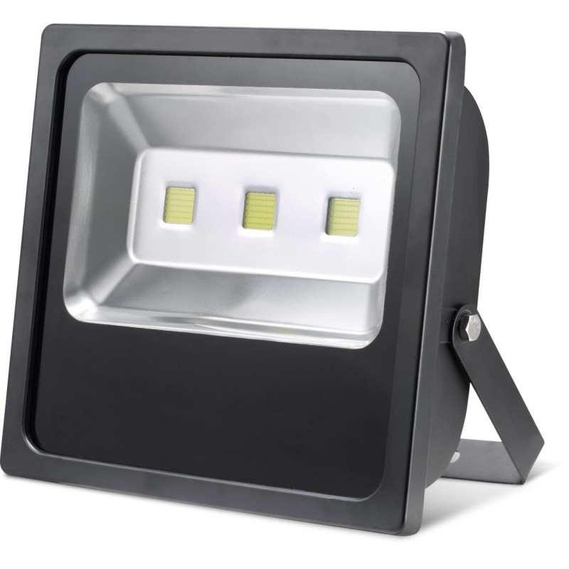 COB LED FLUTLICHTSTRAHLER 150W 4060